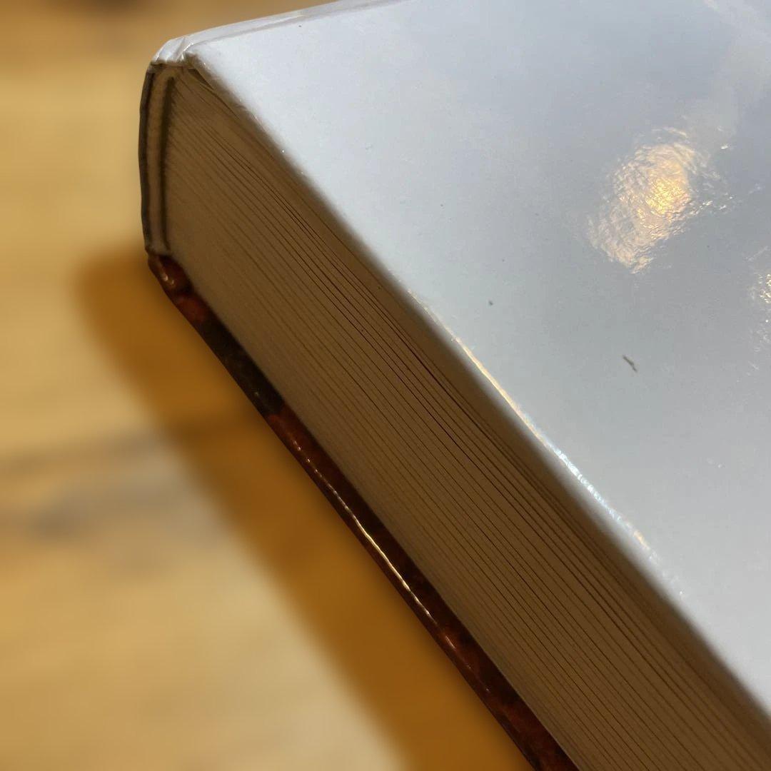 Contemporary Financial Management 第14版