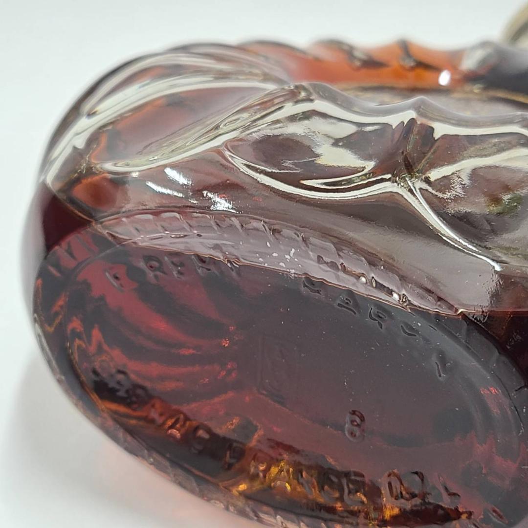 レミーマルタン XO SPECIAL コニャック 700ml 【未開栓】