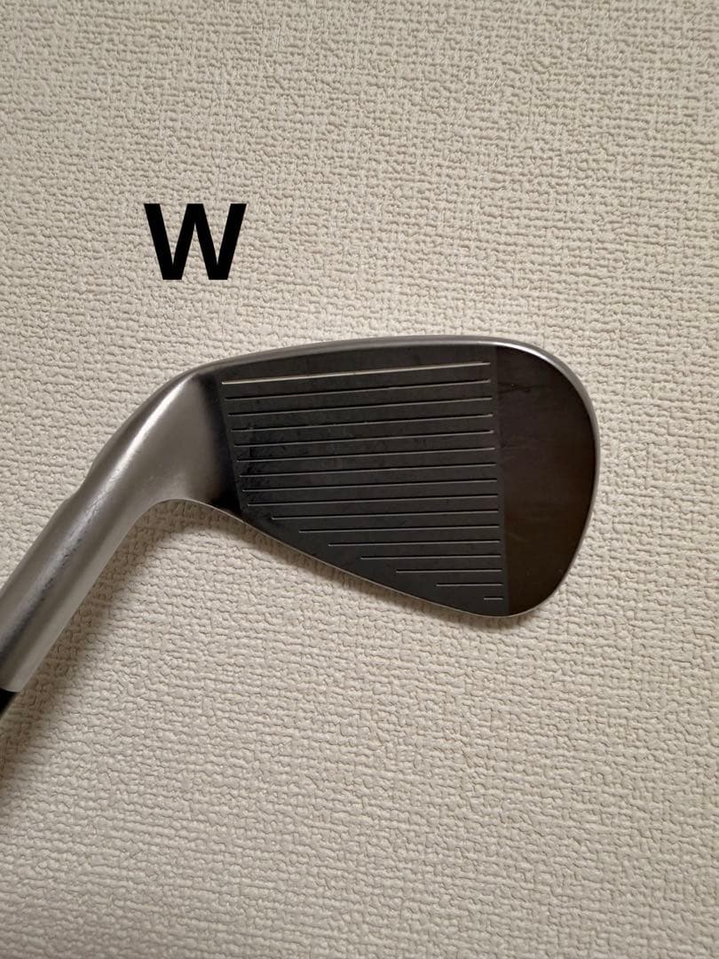 ping ブループリントs アイアン