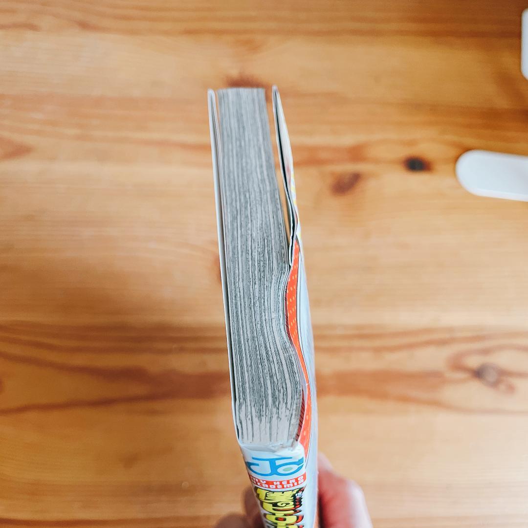 僕のヒーローアカデミア 全42巻セット