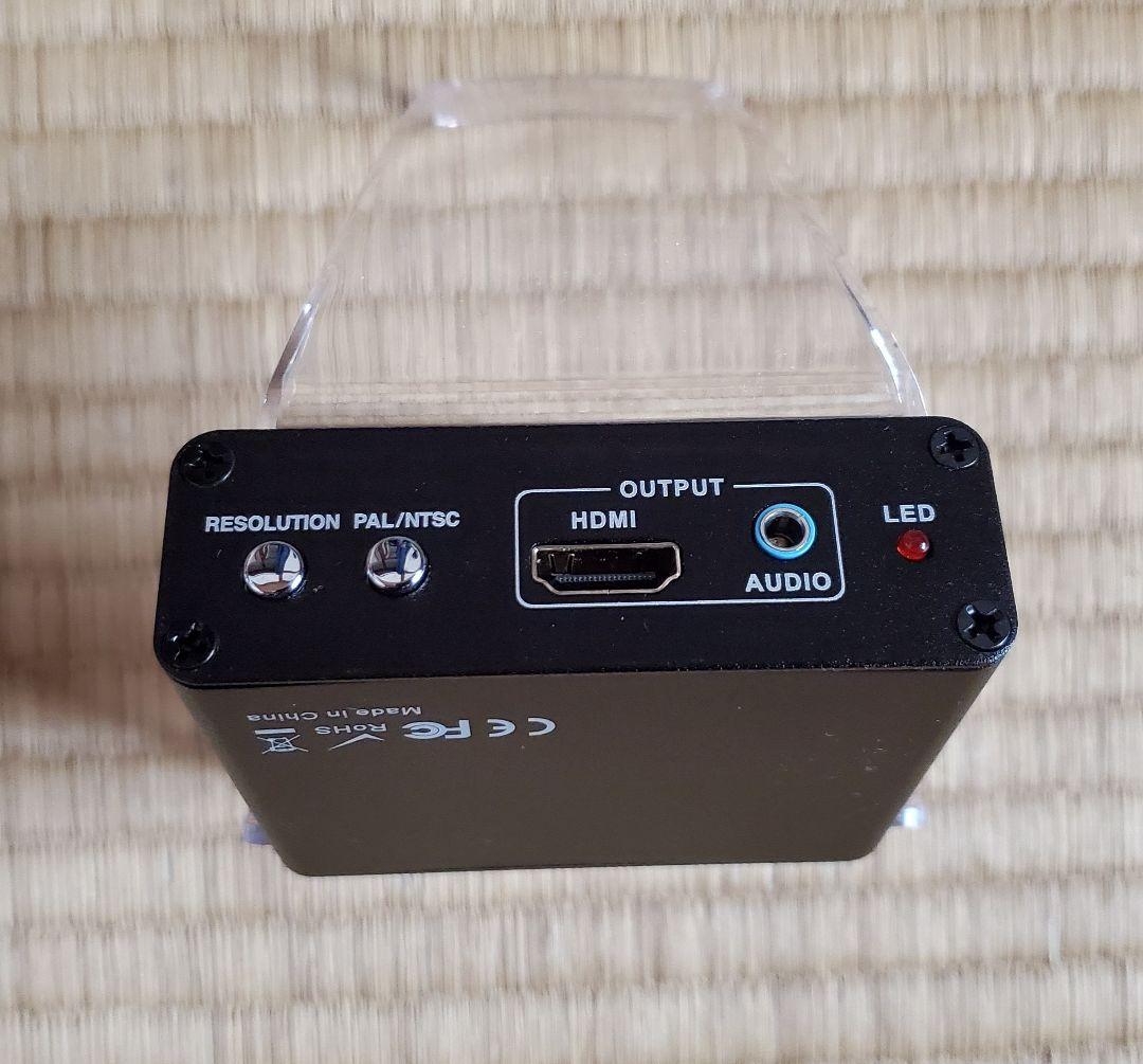 アーケード用コントロールボックス シグマ電子 AV-7000、専用プロスティック