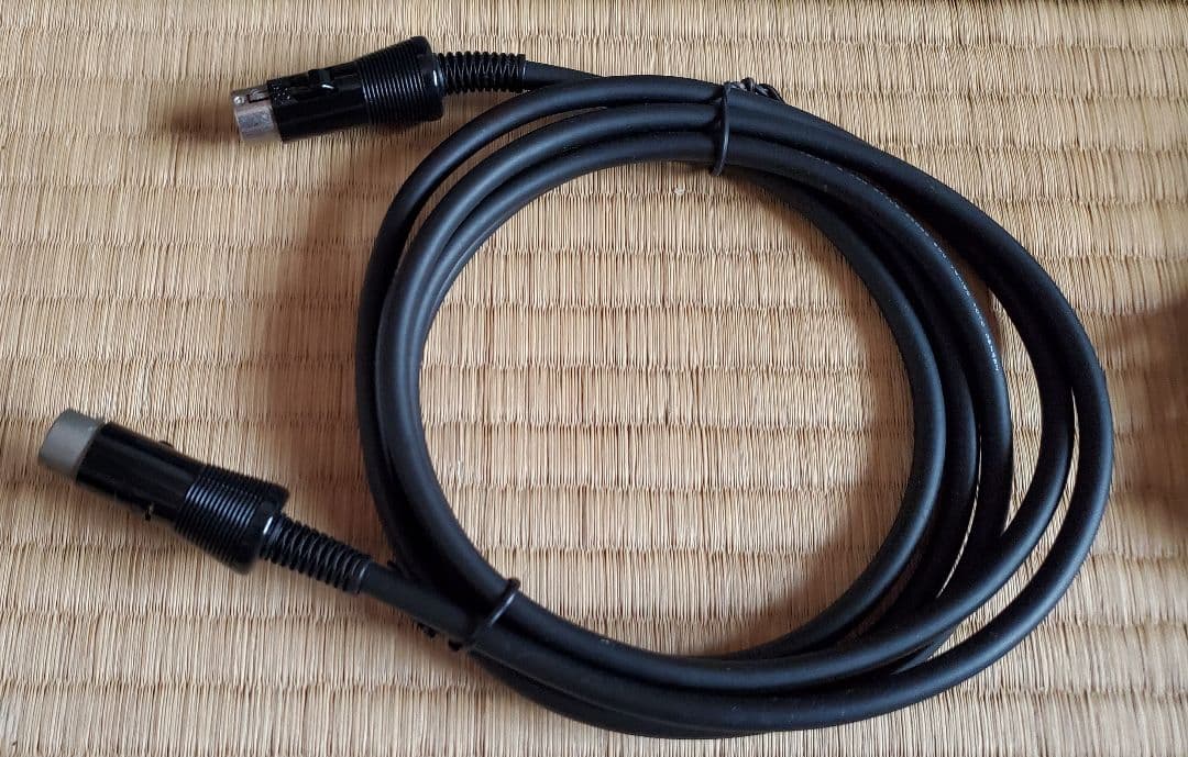 アーケード用コントロールボックス シグマ電子 AV-7000、専用プロスティック