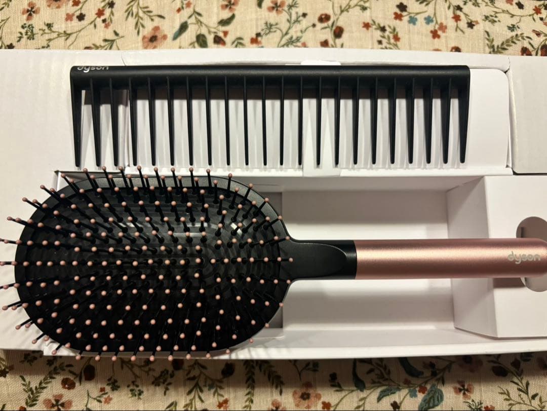 dyson ダイソン Airwrap ヘアスタイラー エアラップ HS05