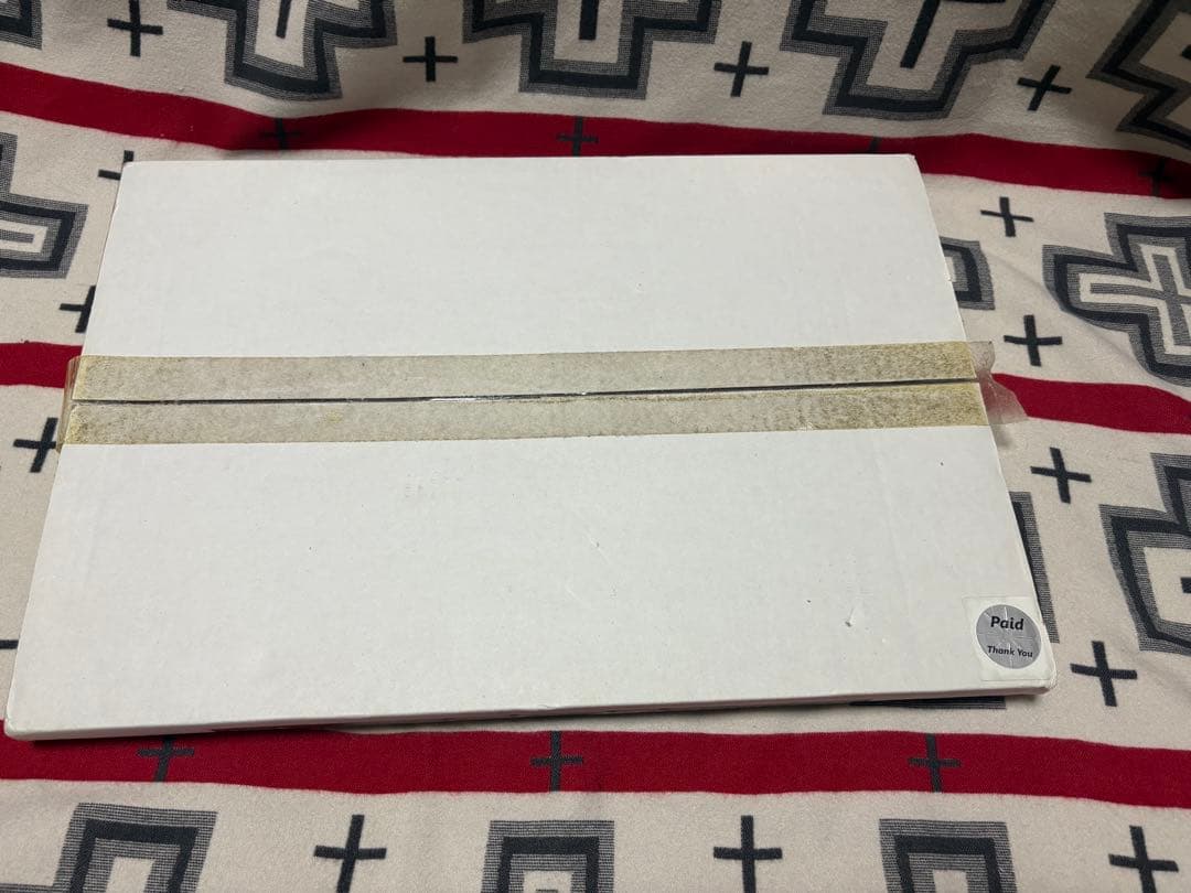  peak Myテーブル SUSトップ