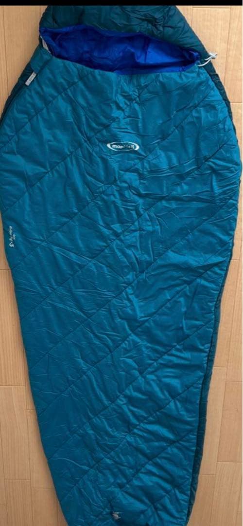 最終値下げ‼️キャンプ用品一式