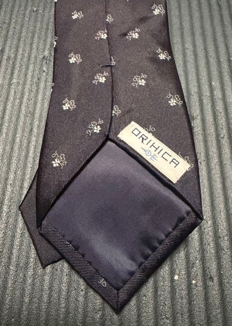 ネクタイ 3本セット（Tomorrowland、Alteaなど）