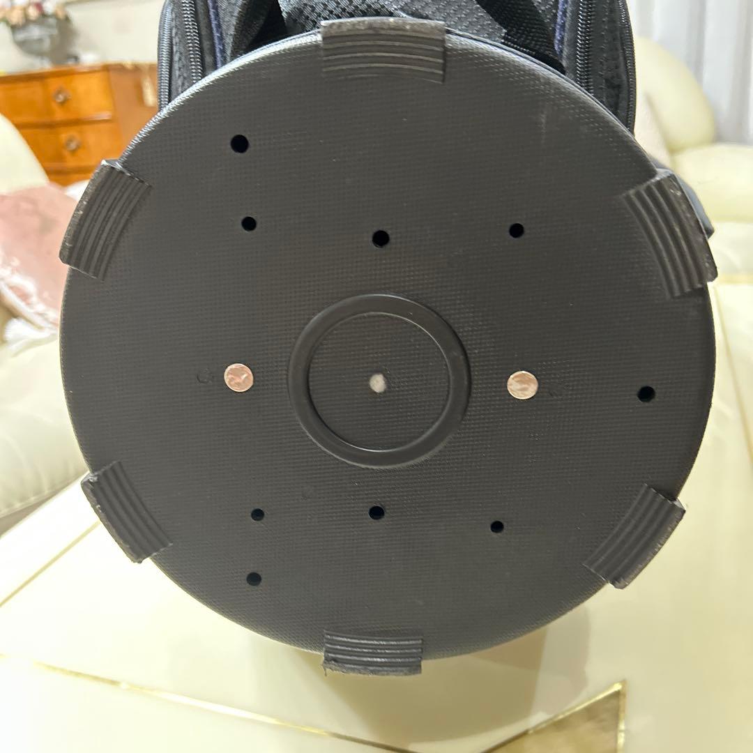 s*8様 スリクソンキャディバック8.5型、未使用