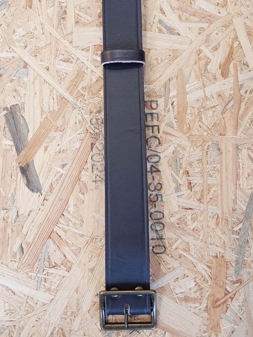 旧日本軍三十年式弾薬盒前期型セット レプリカ（5点セット)