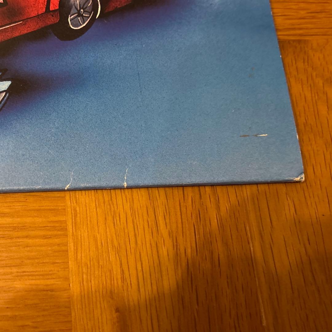 S.L.A.C.K. swes swes cheap レコード 5lack