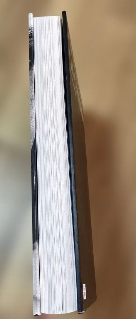 ヘルムート・ニュートンHelmut Newtonレガシー 写真集　TASCHEN