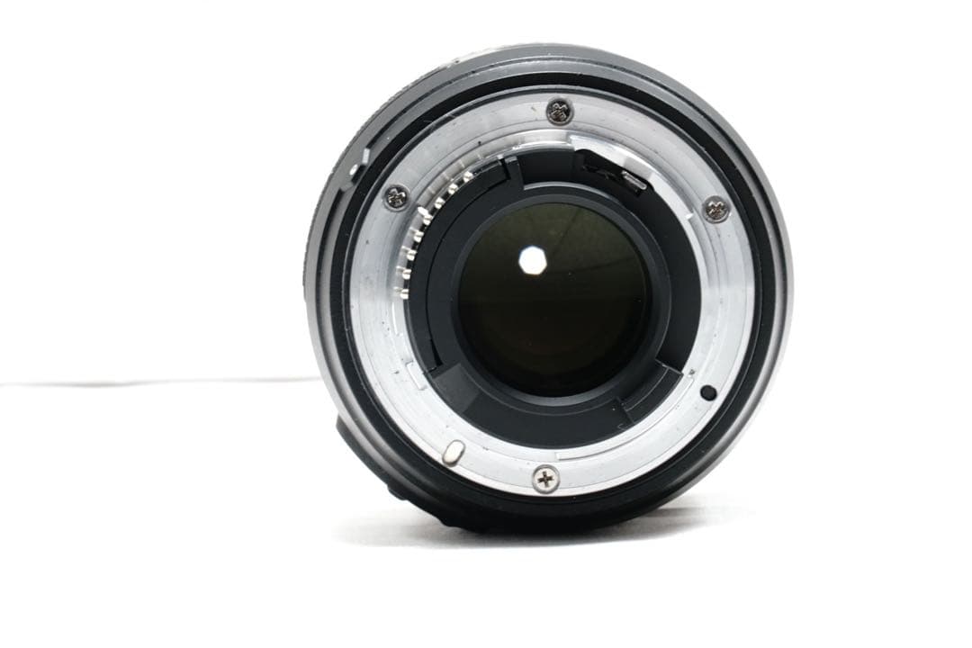 美品✨ ❤️単焦点レンズ❤️ ニコン AF-S 35mm f1.8 単焦点レンズ