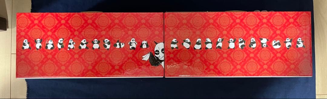 らんま 1/2 全巻セット 完全復刻 収納BOX付 高橋留美子 受注生産品