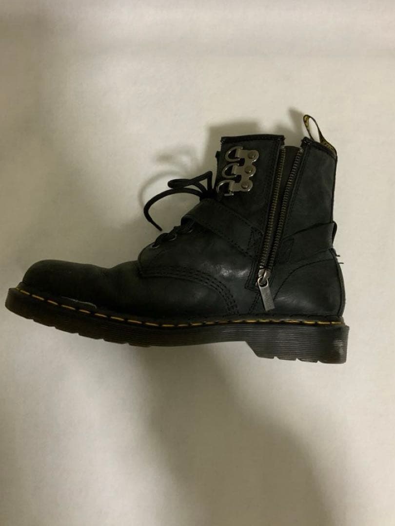 Dr. Martensドクターマーチン1460ハードウェア8 UK8