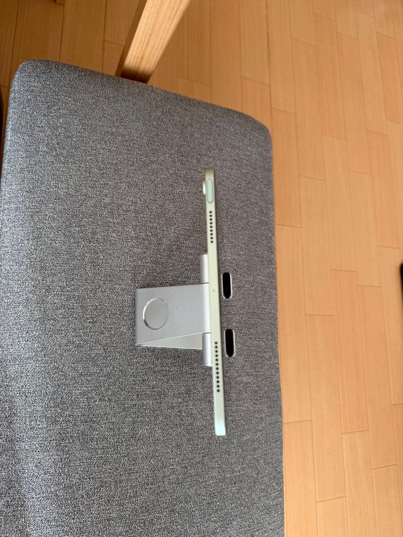 iPad Air 第4世代 Wi-Fiモデル 外箱付き