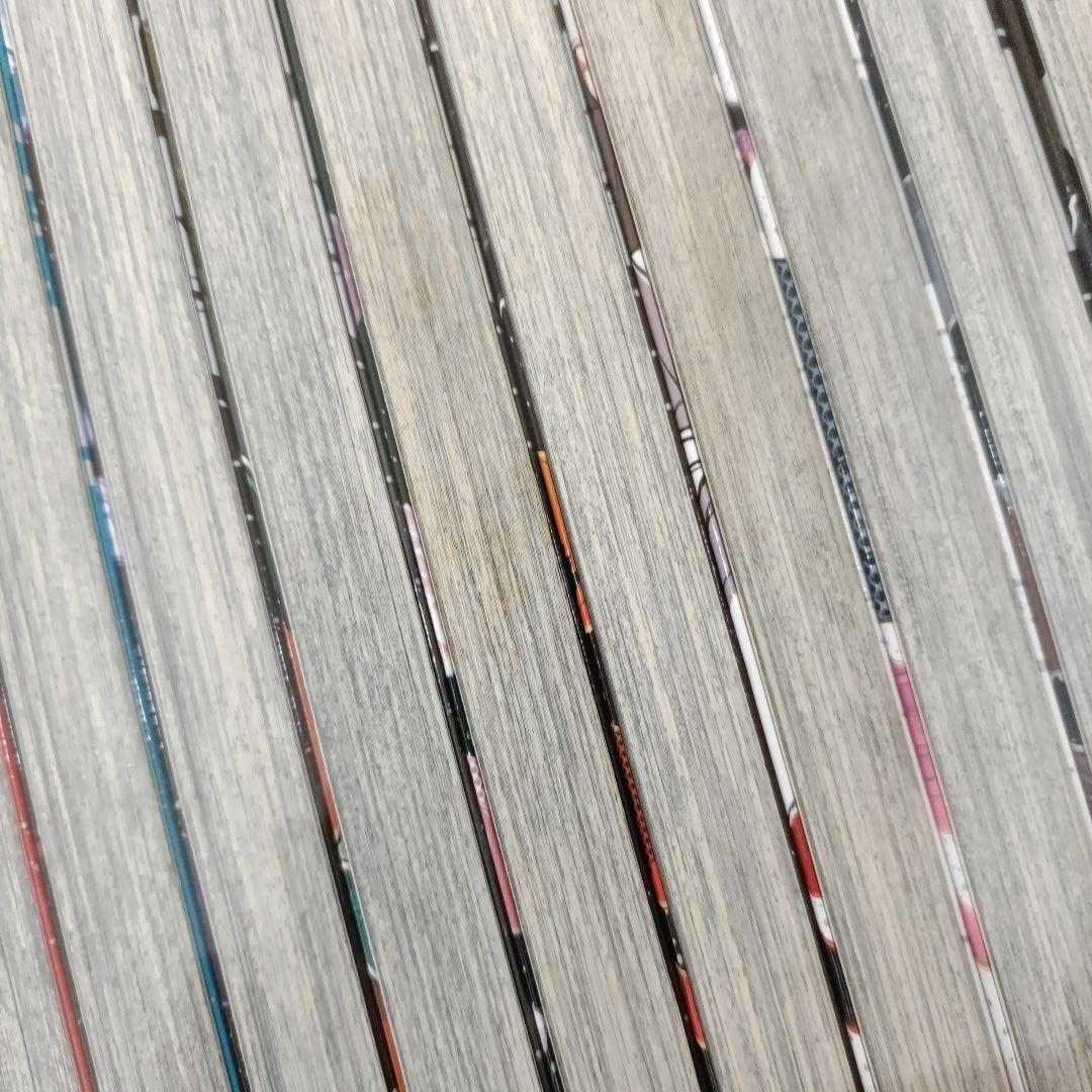 ◎状態良好◎ワールドトリガー　1〜28巻セット/非全巻/コミック/漫画/迅速発送