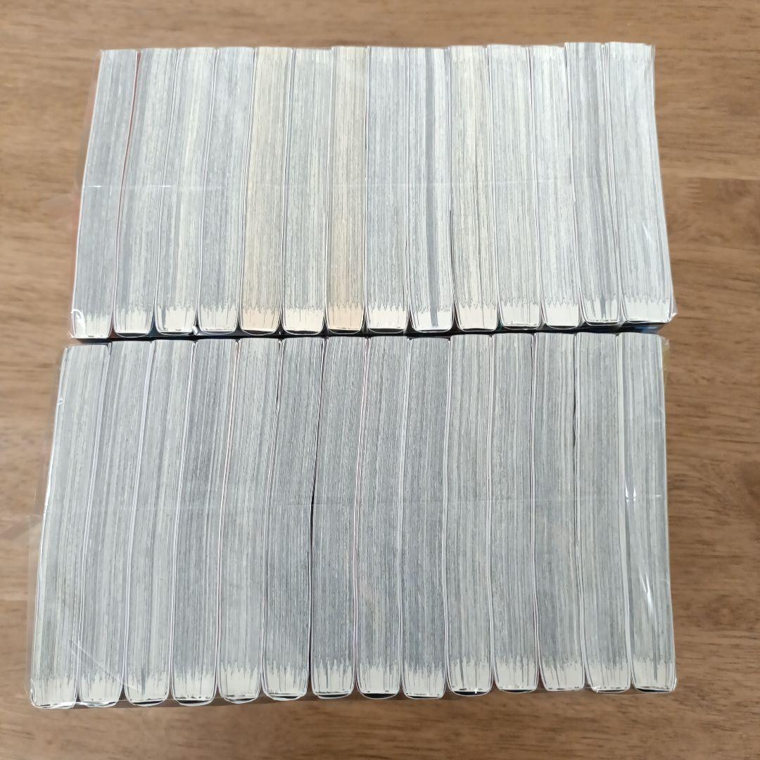 ◎状態良好◎ワールドトリガー　1〜28巻セット/非全巻/コミック/漫画/迅速発送