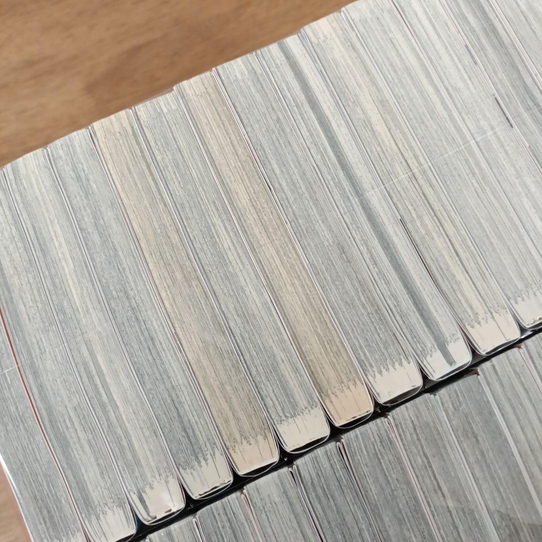 ◎状態良好◎ワールドトリガー　1〜28巻セット/非全巻/コミック/漫画/迅速発送