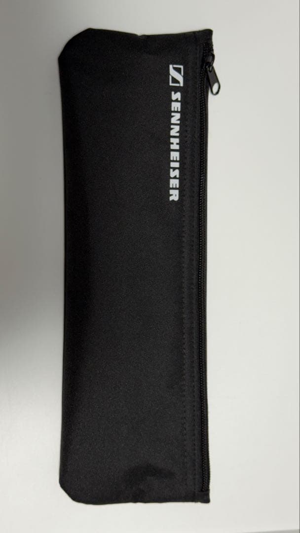 その他 SENNHEISER AVX-ME2