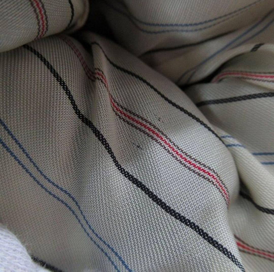 Polo by Ralph Lauren ヘリンボーンテーラードジャケット