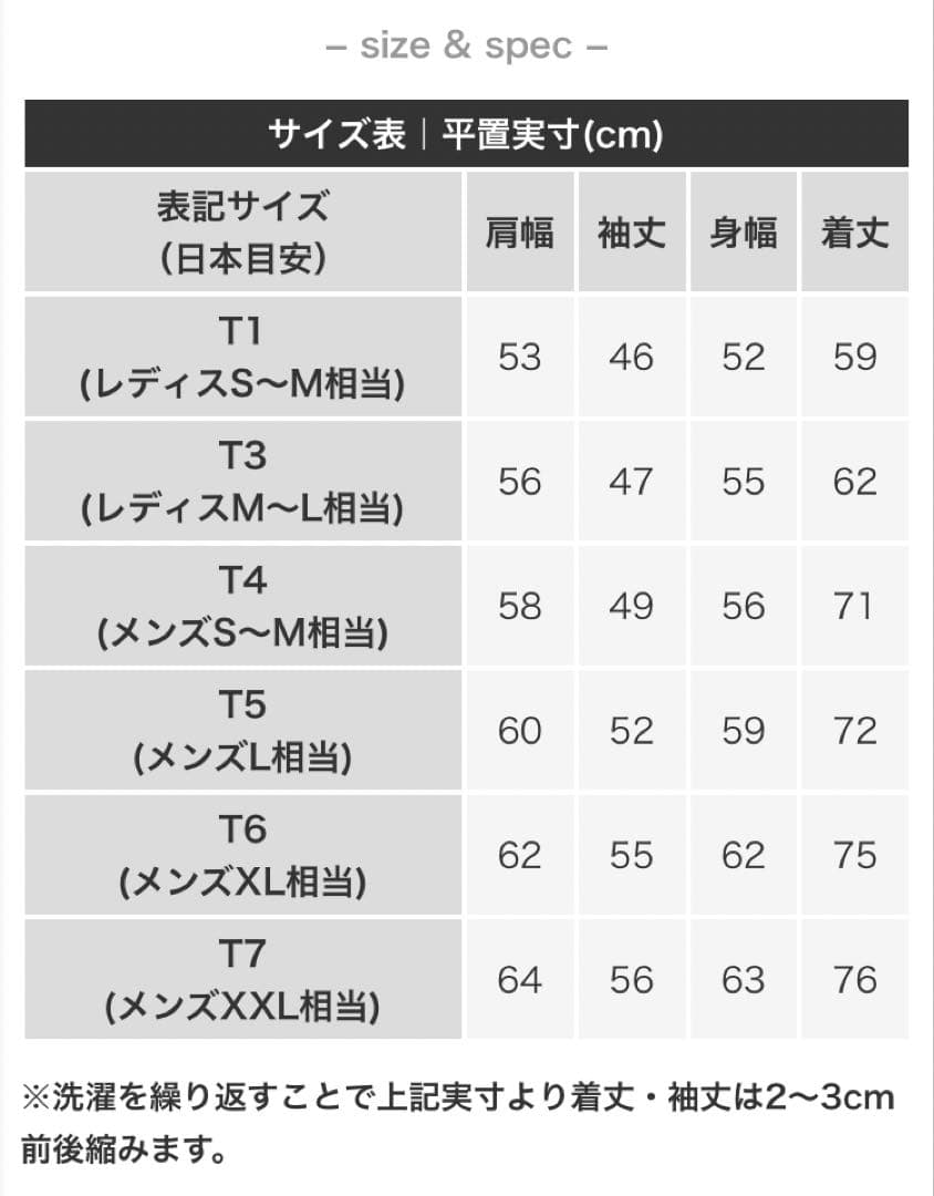 SAINT JAMES ウェッソン ルーズ ボーダー T5 セントジェームス