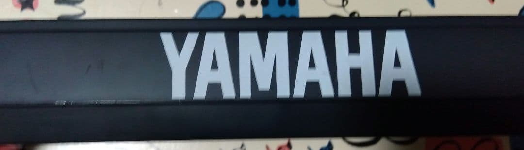 鍵盤楽器 Yamaha Digital Voice Sampler vss-33