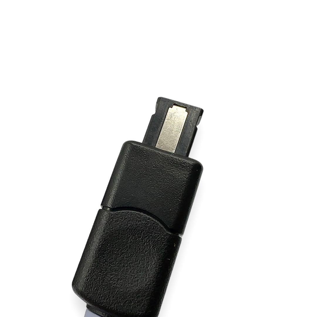 未使用 DREAM CAST ドリームキャスト R7 HKT-3000