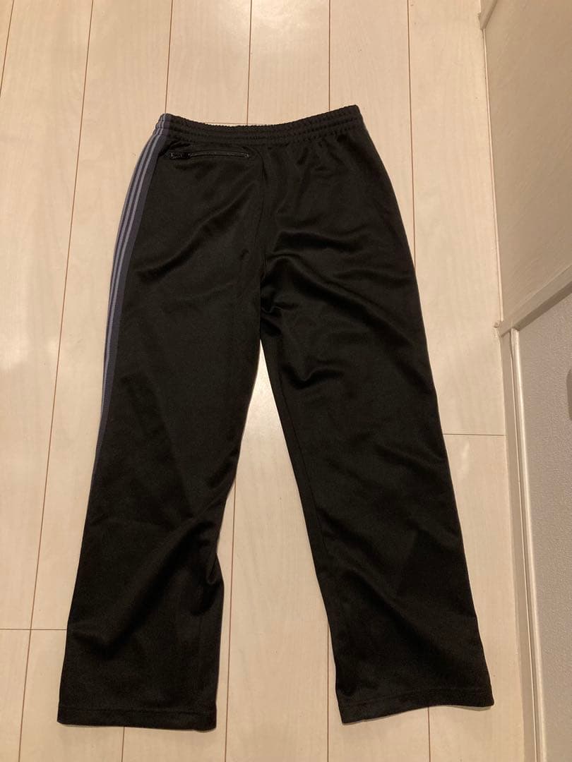 K*2様 needles トラックパンツ