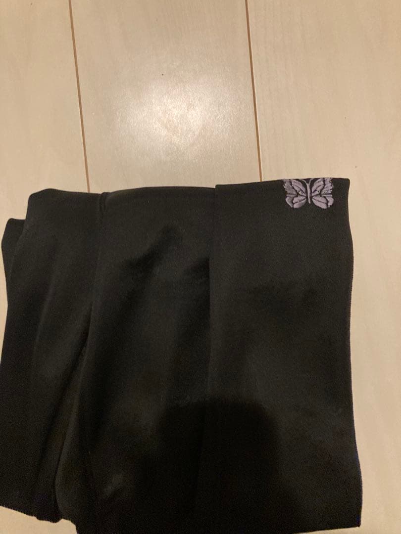 K*2様 needles トラックパンツ