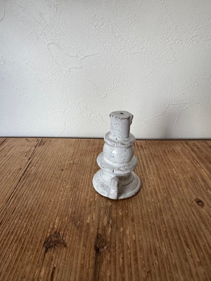 ASTIER de VILLATTEお香立て