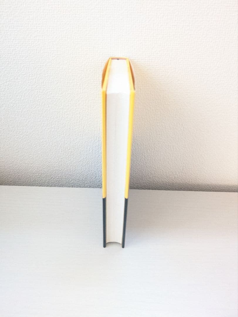 成功と幸せのための4つのエネルギー管理術 メンタル・タフネス　中古