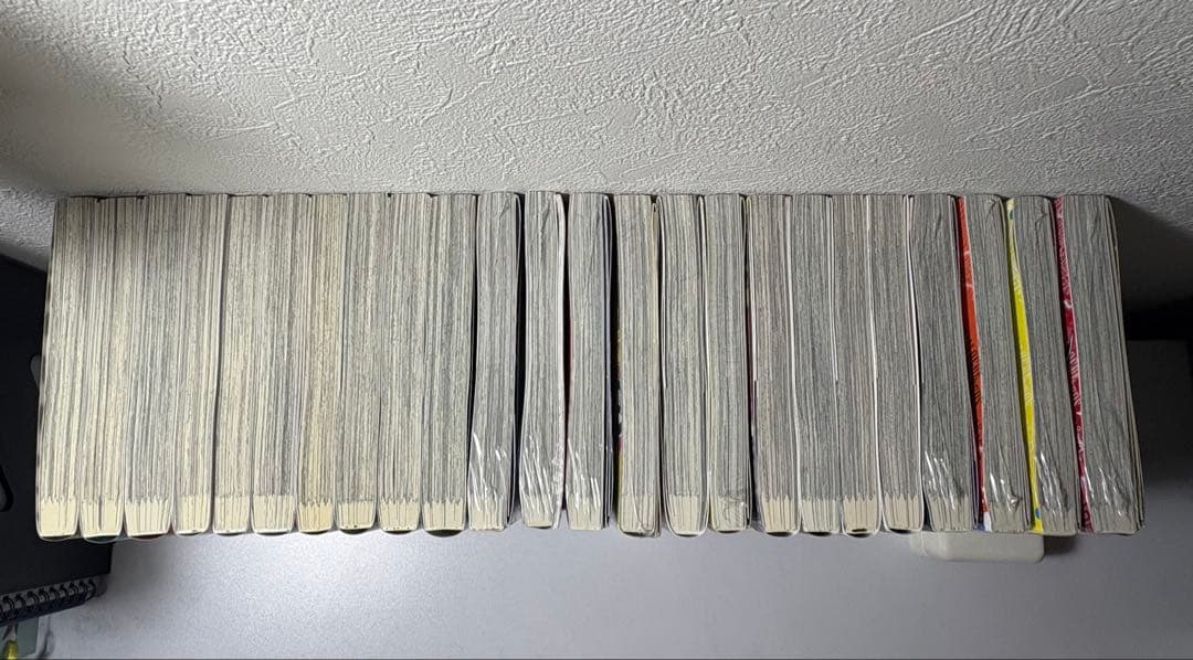 ヒプノシスマイク コミカライズ 24冊セット 全巻セット 特典CD13枚付き