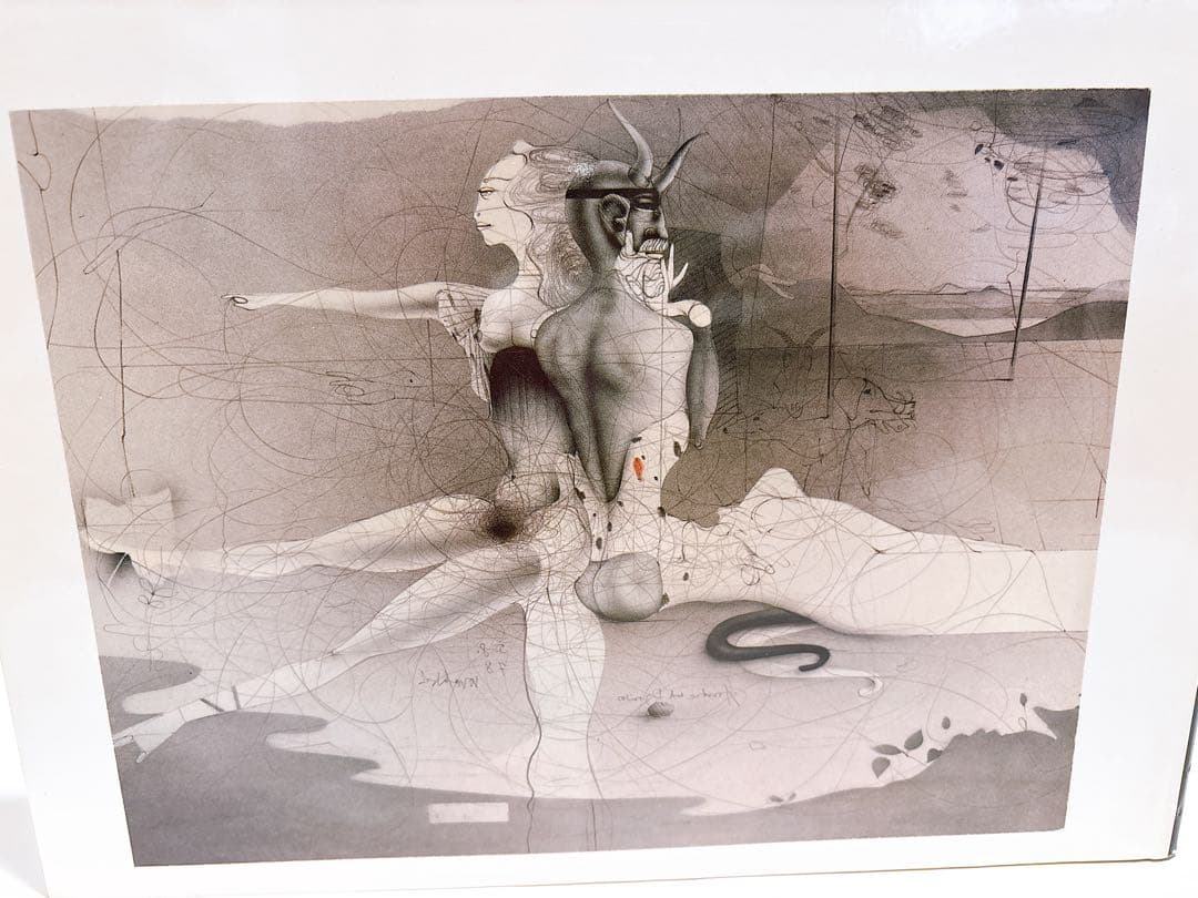 パウルヴンダーリッヒWerkverzeichnisderDruckgraphik