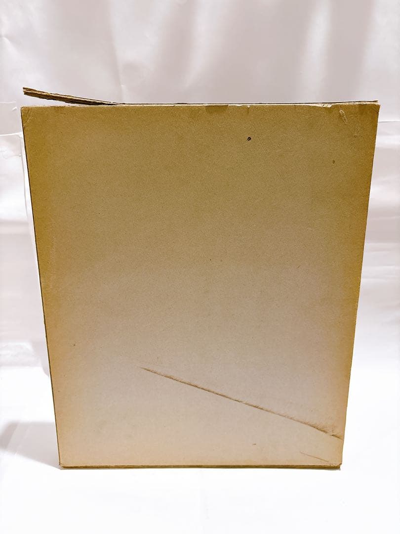 パウルヴンダーリッヒWerkverzeichnisderDruckgraphik