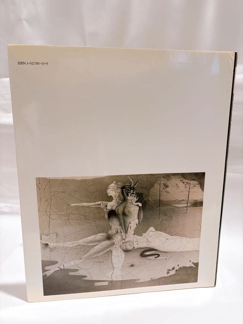 パウルヴンダーリッヒWerkverzeichnisderDruckgraphik