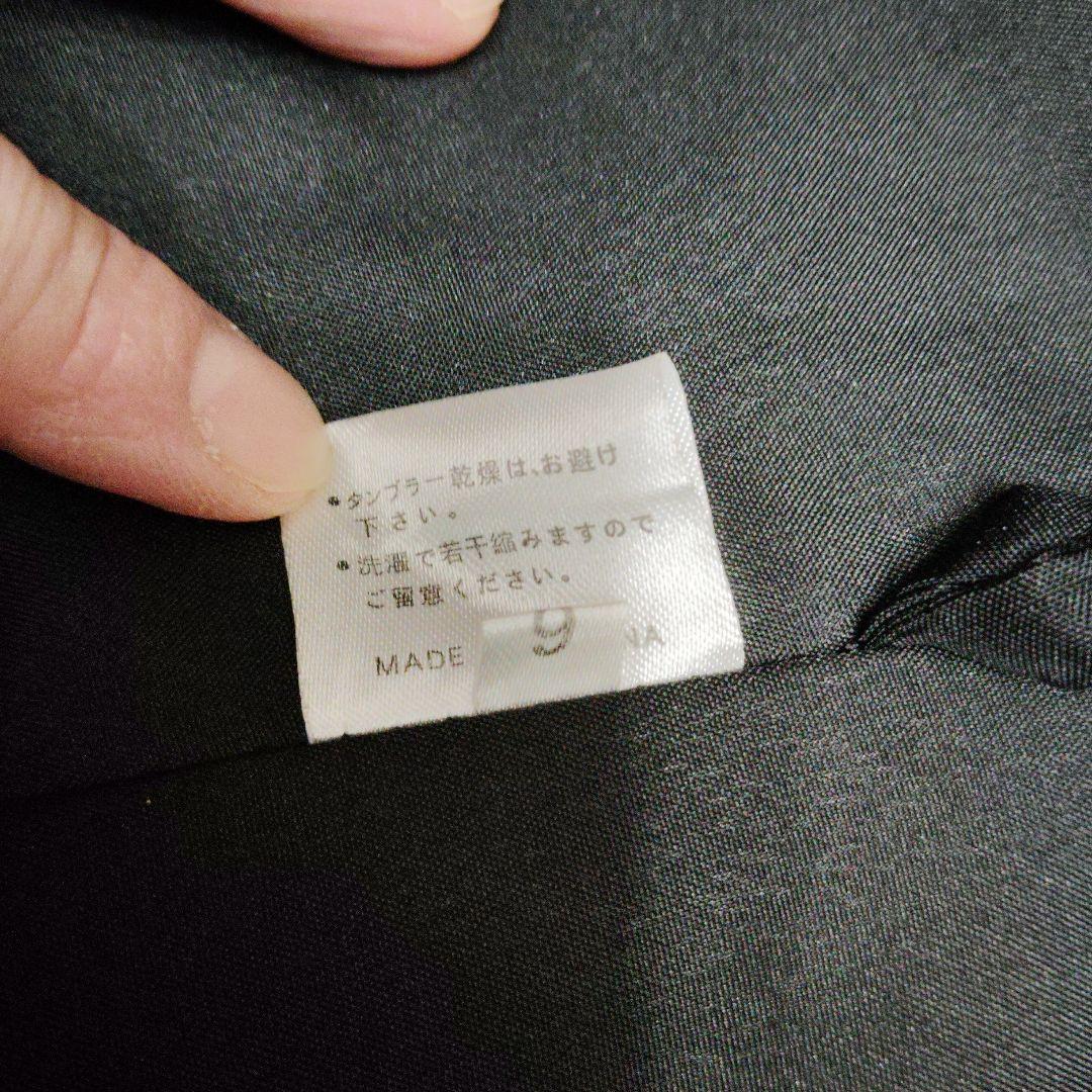 TWEED GIRL TWJ9104-BK 演奏会用ドレス 160