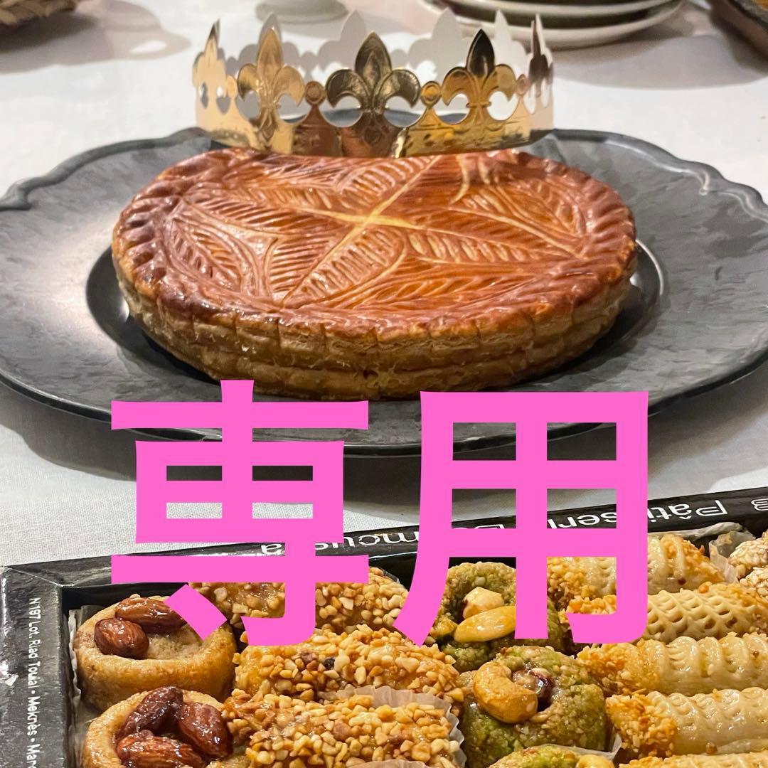 ★専用出品　ズニ族 ピアス インディアンジュエリー スヌーピー ホワイトシェル