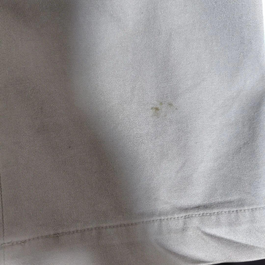 パンツ 2024SS SUPREME Chino Pant Grey 30