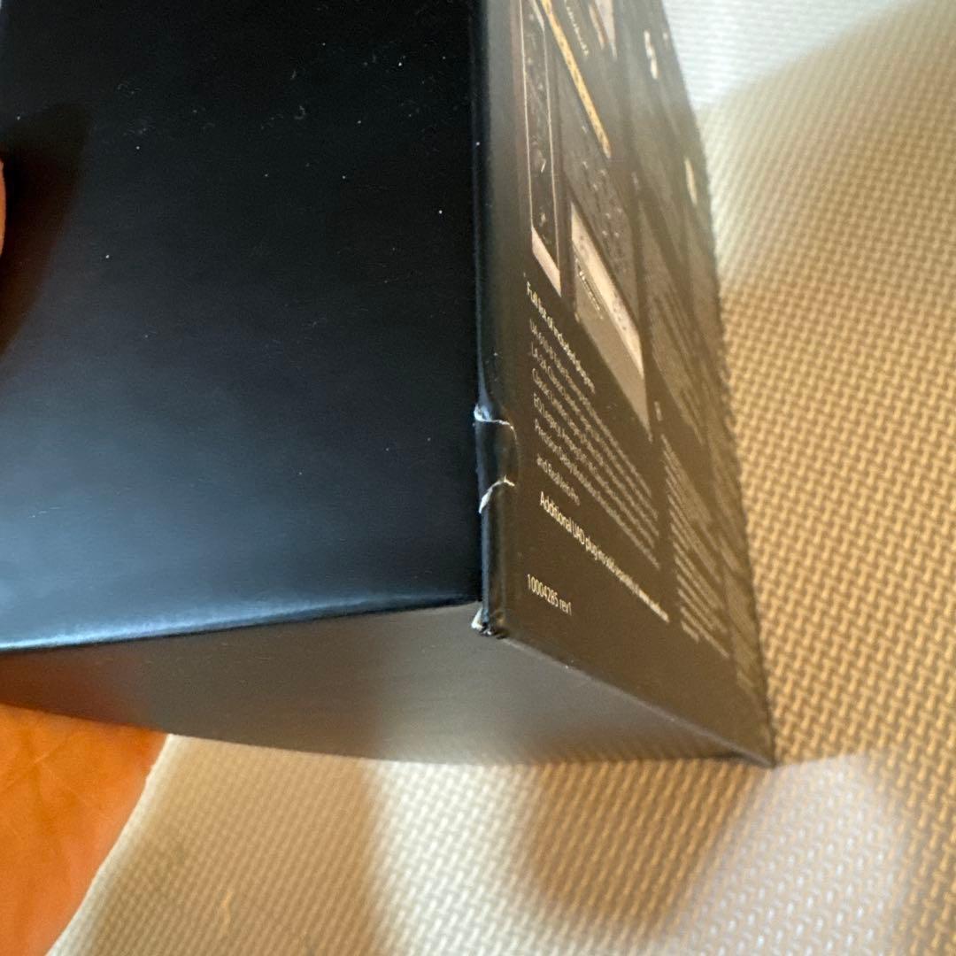 DTM・DAW Apollo twin X Duo heritage Edition