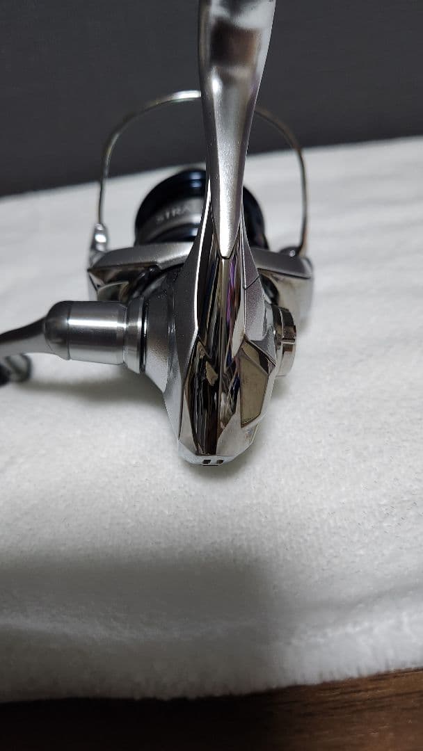 19.ストラディック2500s