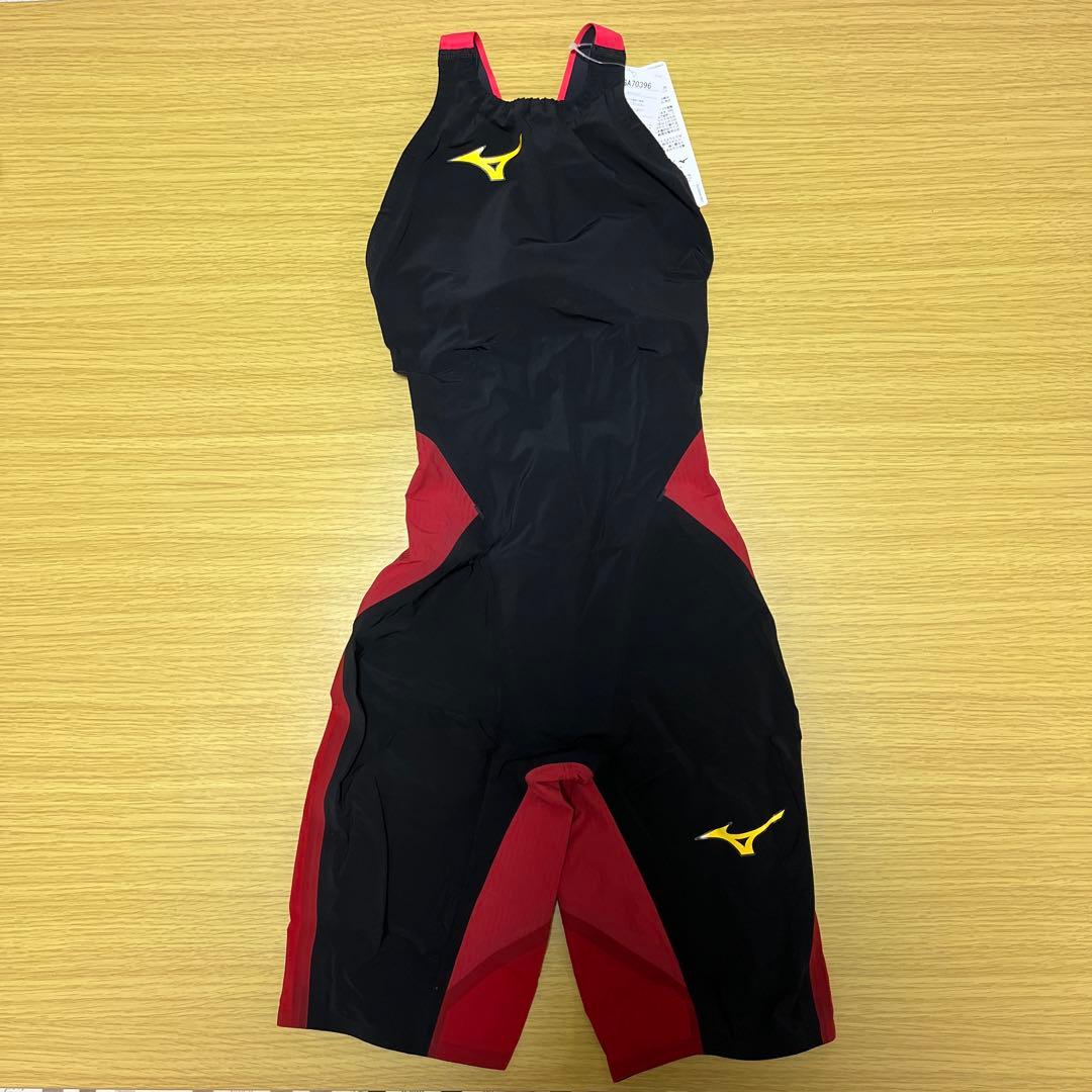 水着・ラッシュガード MIZUNO GX SONIC6 ET