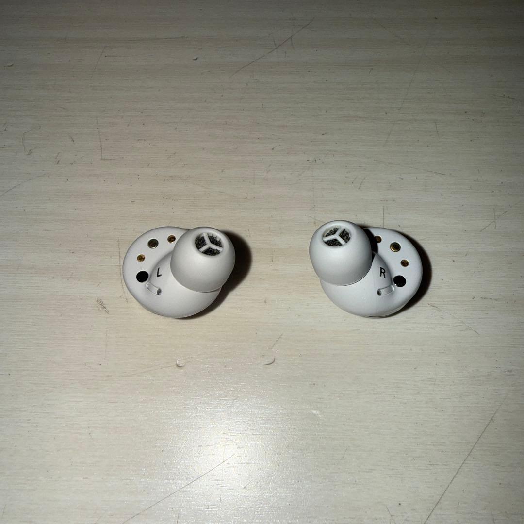 Technics EAZ-AZ100 ワイヤレスステレオインサイドホン