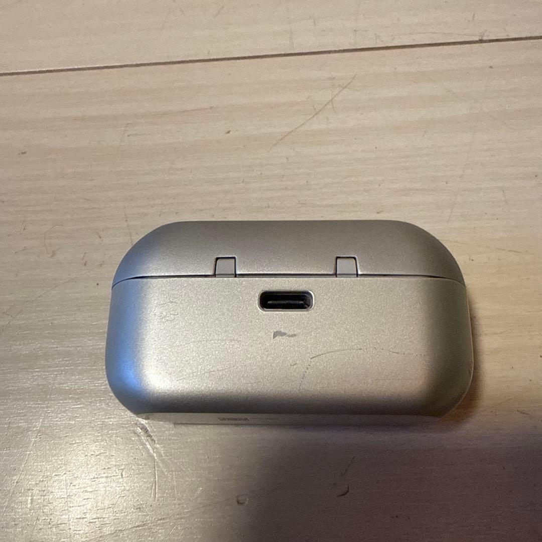 Technics EAZ-AZ100 ワイヤレスステレオインサイドホン