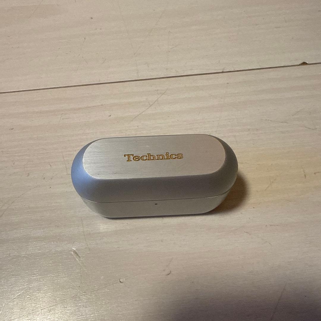 Technics EAZ-AZ100 ワイヤレスステレオインサイドホン