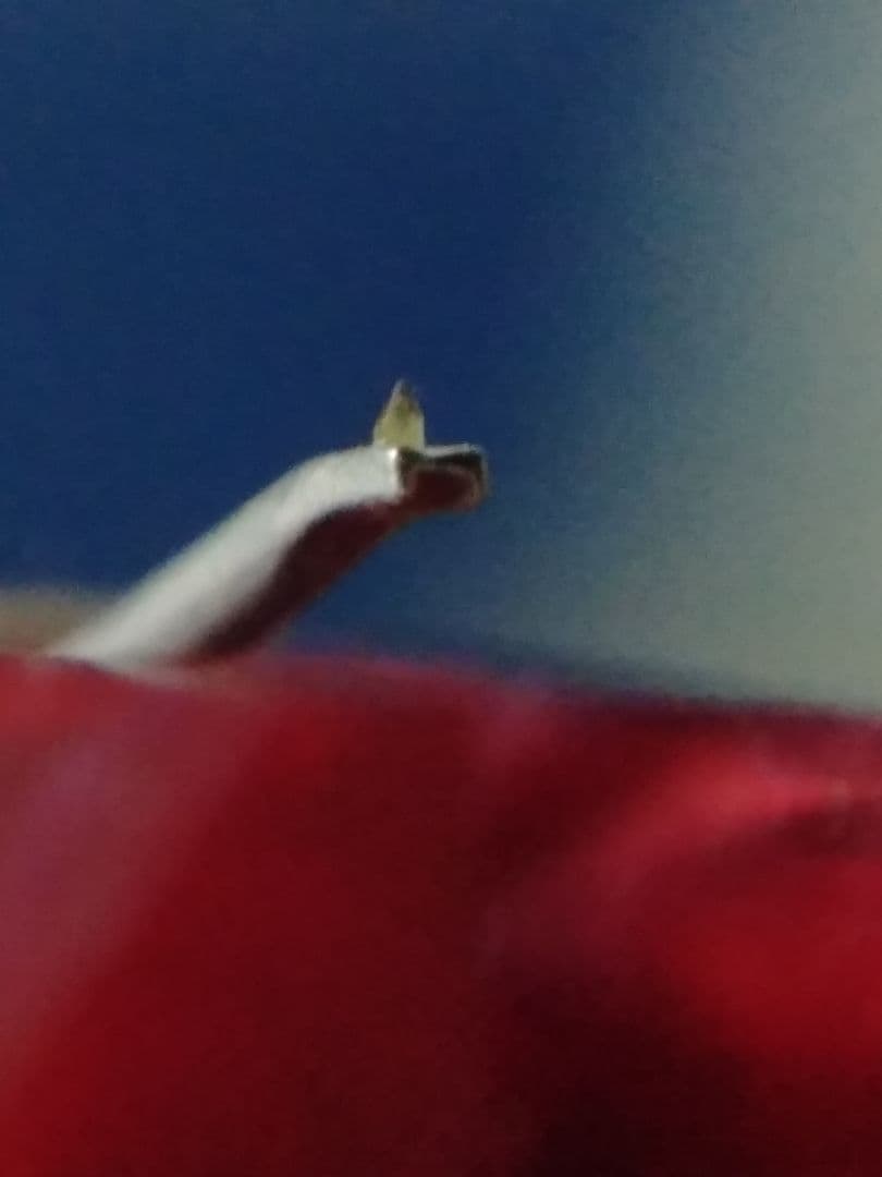 デノン 高出力MCカートリッジ DL-110 音質良好です