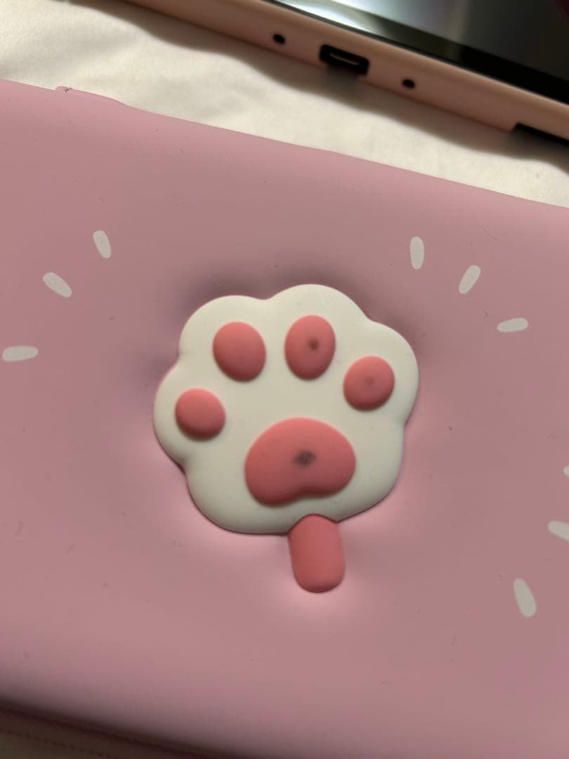 Nintendo Switch 本体 グレー（美品・2024年購入）