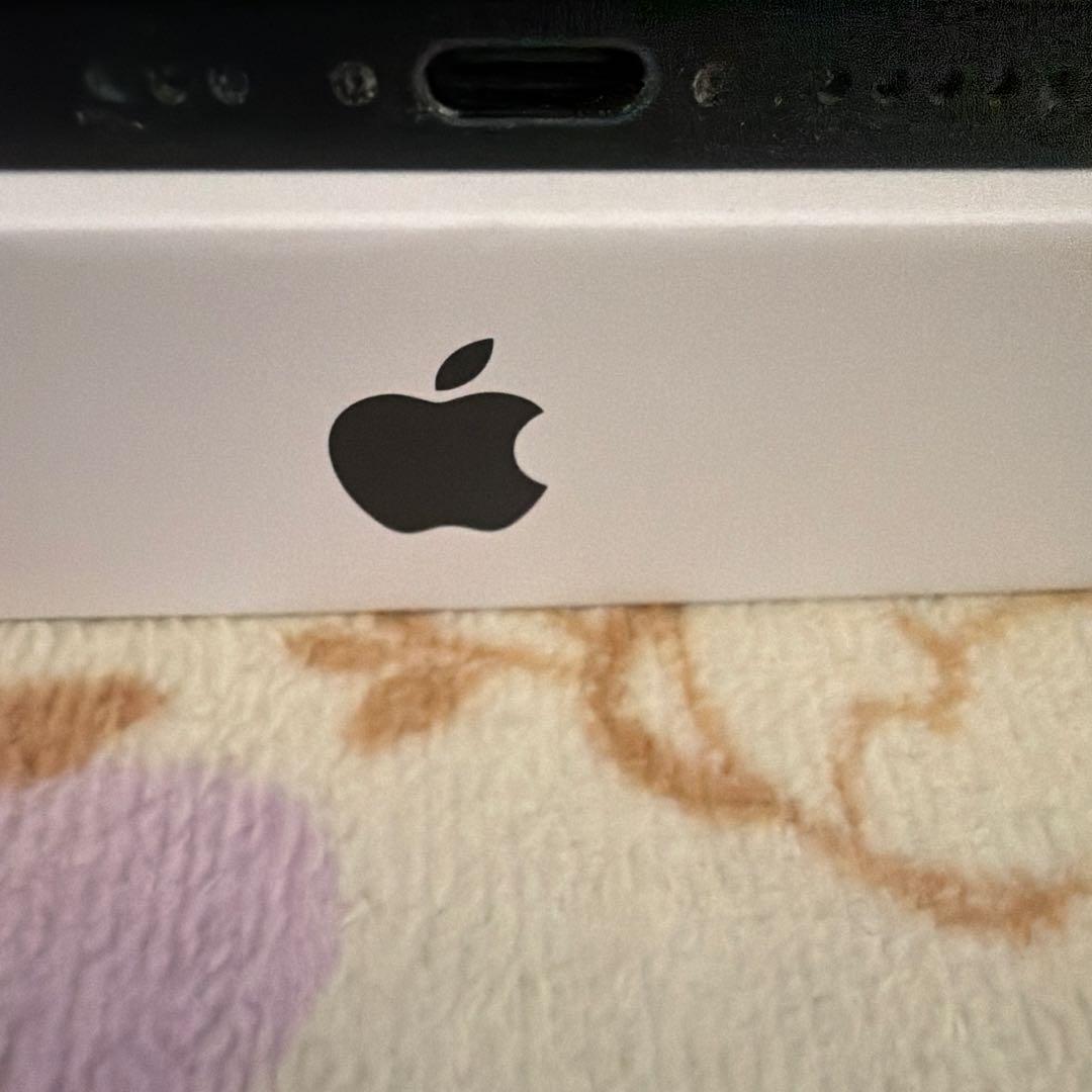 携帯電話本体 iPhone16e 256GB