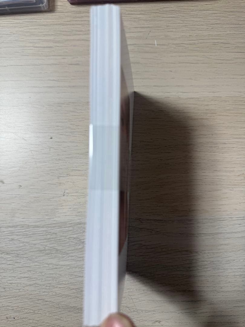 あ*ペ様 【中古】邦楽Blu-ray Disc 浜崎あゆみ / ayumi