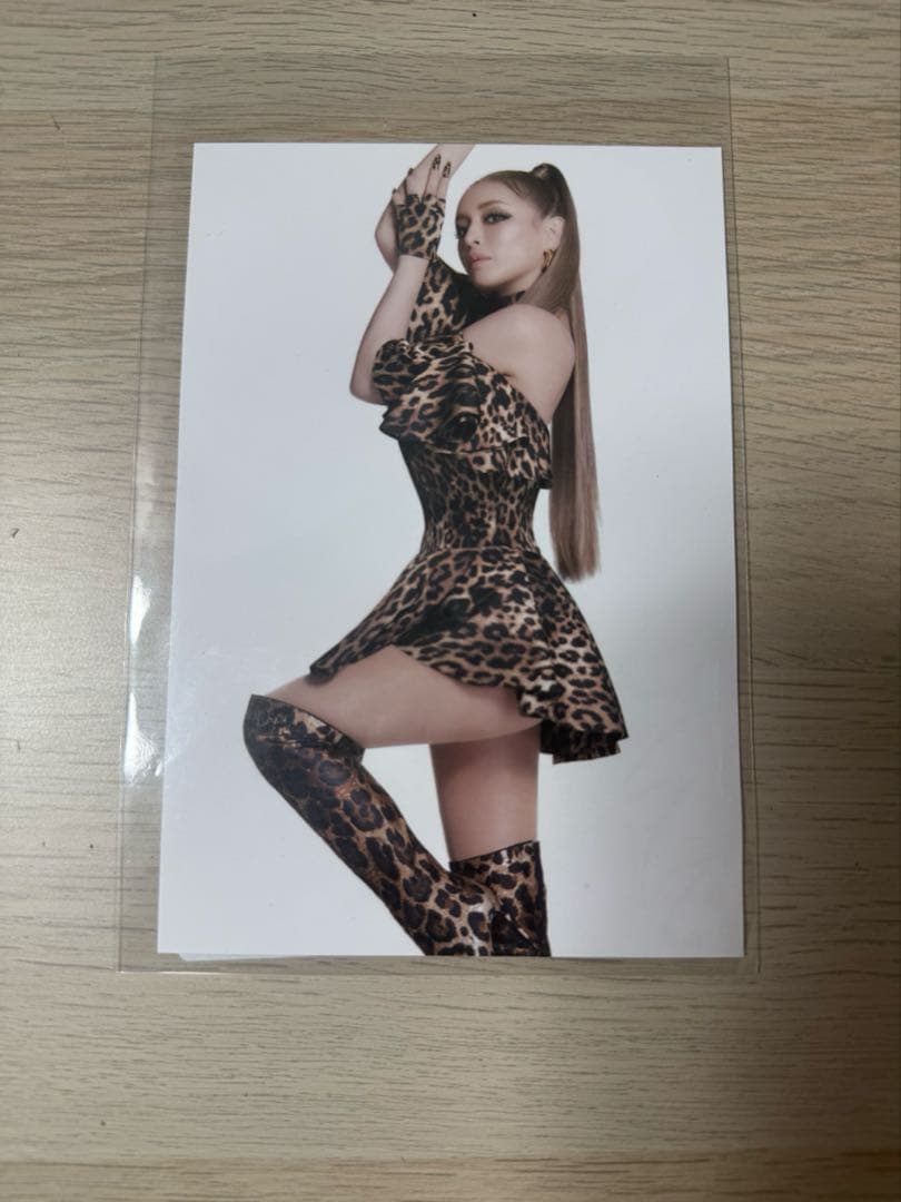 あ*ペ様 【中古】邦楽Blu-ray Disc 浜崎あゆみ / ayumi