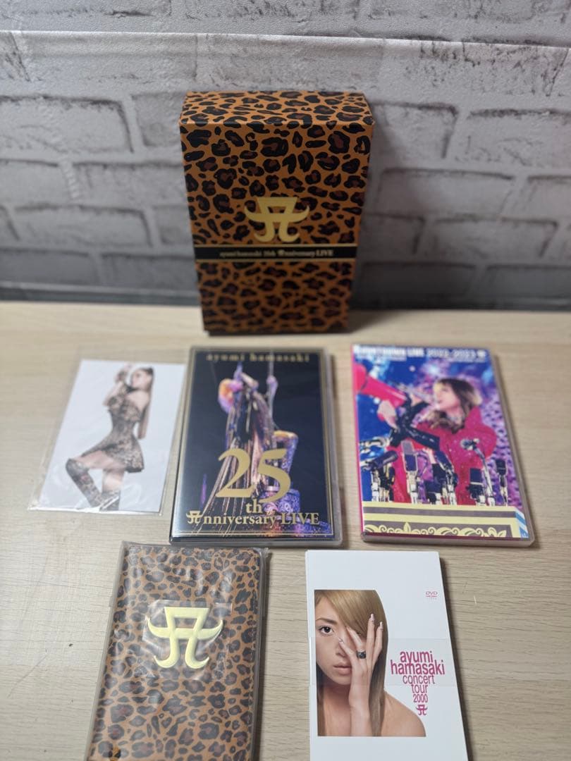 あ*ペ様 【中古】邦楽Blu-ray Disc 浜崎あゆみ / ayumi