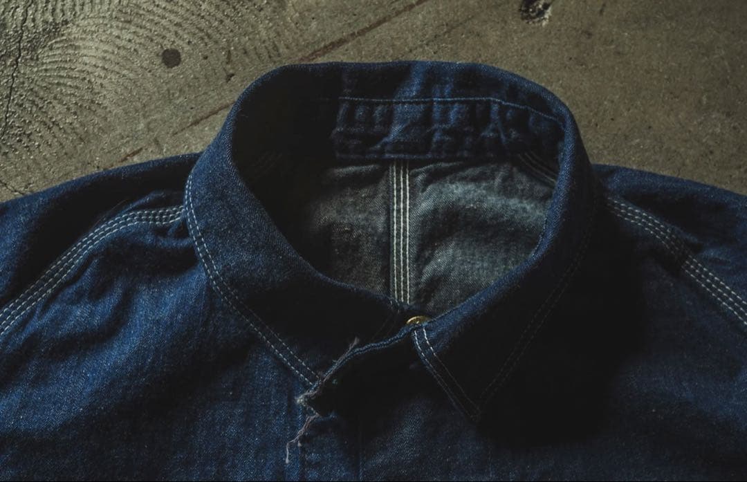 ジャケット・アウター Cat Head Jacket